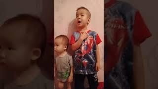 Гимн#Айдос#Казахстан#