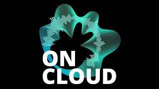 Digital transformation: It’s a big leap from theory to practice