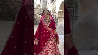 Sofia Ansari official video part 9#short #sofia