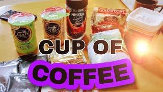 # JAPAN COFFEE OVERSEAS FILIPINO WORKERS, OFW JAPAN, BUHAY JAPAN