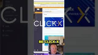 3 tools to help you with your business