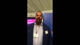 David Kurten AM supports London's Air Ambulance