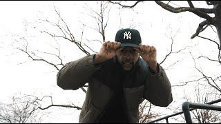 Teemonee - Questions [Official Video]