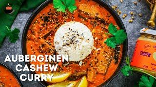 Ein sehr einfaches und leckeres Currygericht, welches vegan oder vegetarisch zubereitet werden kann.