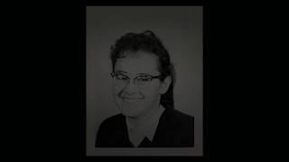 "The In-Between Parts" A Gayle Riedel Tribute Montage