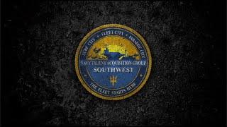 NTAG Southwest  : Cryptologic Technician Interpretive (CTI) – Linguistics / Intelligence Career