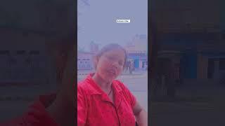 #hindisong #love #trading #viralvideo