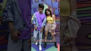 Riyaz all Family group ️#riyaz aly#youtubeshorts  az