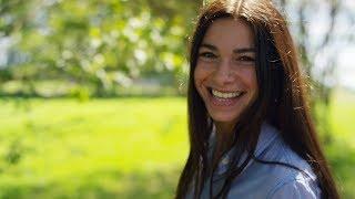 Why Study Psychology? | BA in Psychology | Arizona Online