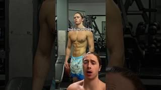 Bulk BEFORE you cut!