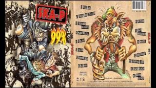 SKA P 2013 99%