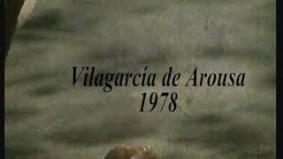 Vilagarcia de Arousa 1978