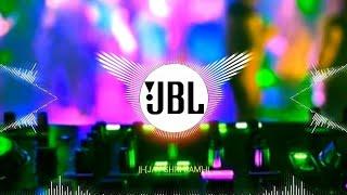 Chudi Jo Khanki Hatho Me Hindi Dj Remix Dj Drk Night King #JBL #DJ #hindisong  #djremix