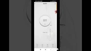 Огляд з Rozetka Розумна WiFi розетка Linktech Smart Plug 16А, Смарт розетка WiFi 2010