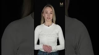 ГЛАВНОЕ ЗА МИНУТУ | 24.09 #камчатка #новости