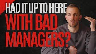 The Key to Restaurant Success: How to Find the Perfect Manager