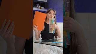 Залипалка из детства! Оцени от 1 до 10