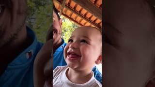 #lukevanier