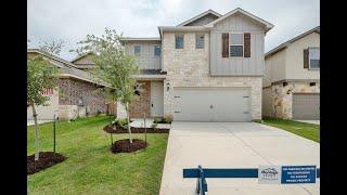 Georgetown Homes for Rent 4BR/2.5BA by Georgetown Property Management