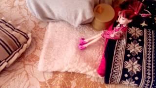 1 серия:-) Заказ птицы:-)
