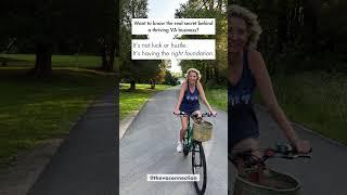 Live Your Best Life as a Virtual Assistant #workfromhome #smallbusiness #virtualassistants