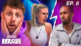 SIDEMEN $1,000,000 REALITY SHOW: INSIDE EP. 6