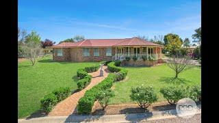 28 Hartmann Drive, Kingswood