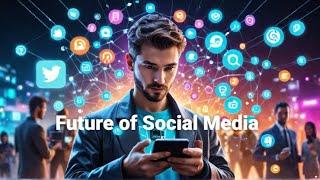 Why Onpassive is the Future of Social Media Marketing