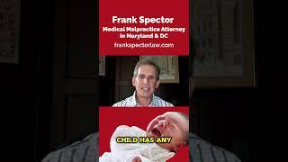 Why You Need a Lawyer ASAP for Birth Injury Cases!