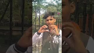 mere Dil ne chun liya ve #viral #love #trending #marathifilm #aashish