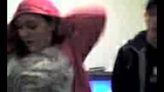 Z & J freestyle