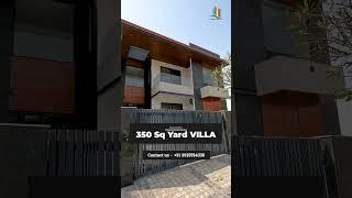 DLF HYDE  PARK CHANDIGARH 09915594330 #ytshorts #shorts