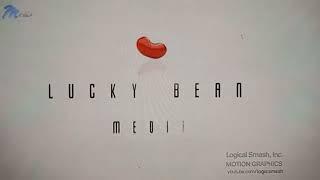 Quizzical Pictures Lucky Bean Productions M Original Shine Group Shine International