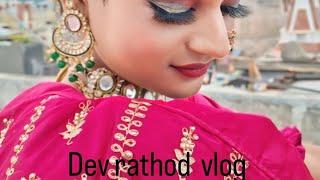 dev rathod vlogs.#dwarikanonathmarorajarnachhod