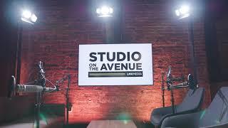 LMC Media's Studio on the Avenue  Teaser