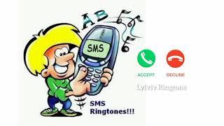 New Message Ringtone 2022 Sms Tone sms ringtone[notification ringtone massage ringtone2021 SMS#tone