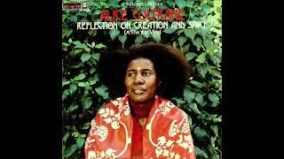 Alice Coltrane - Reflection On Creation And Space A Five Year View (1973)