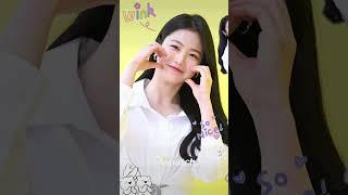 어린 연진이, 실제는 이런 느낌 #신예은 #더글로리 #디스패치 #dispatch