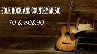 70s Folk Rock & Country Music | Dan Fogelberg,John Denver, Kenny Rogers, Alan Jackson, George Strait