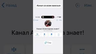 27 февраля 2025 г.
