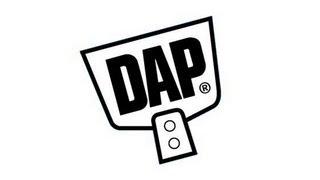 Working at DAP: Explore a Career with an Industry Leader