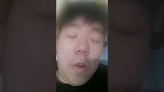 김영사