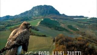 Le fotografie di Luigi Ziotti