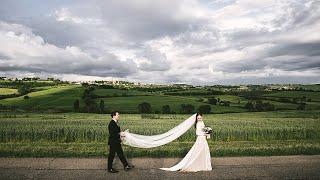 Destination wedding in Umbria, elegance and fun in a nutshell