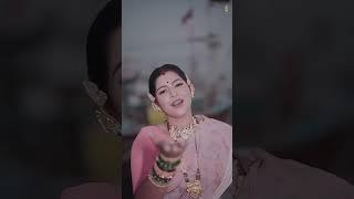 Payal Patil ️ | Aagri Koli Queen | #aagrikolilovesong #payalpatil #intragramreels