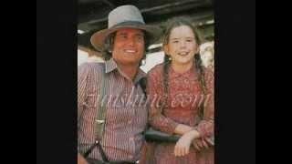 Melissa Gilbert- Beautiful (Long)