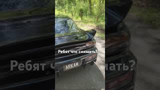 12 июня 2025 г.