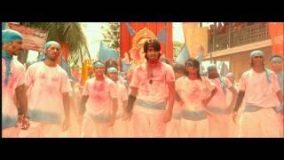 Vaa Suthi Suthi Dheepam Kaatti - Aadalam Boys Chinnatha Dance (ABCD) Official Full Song Video