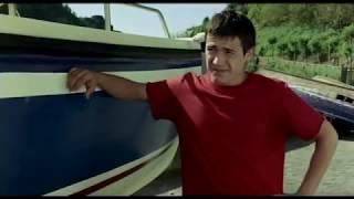 VIDEO BOOK / DEMO REEL. Juan Jose Ballesta " LA CASA DE MI PADRE " Directed by Gorka Merchan.