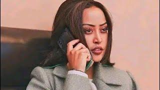 ዮአዳን ክፍል (28)|About yoadan kifl 28